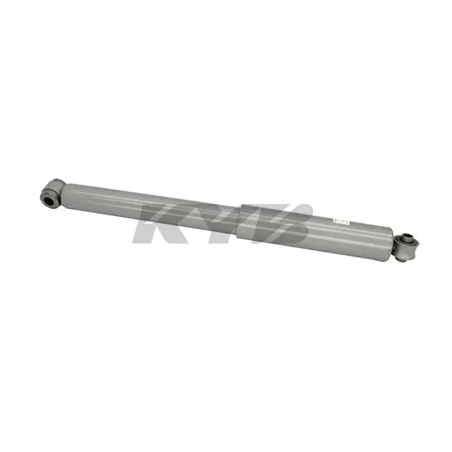 KYB SHOCKS KG5512 KYB GAS-AJUST SHOCK