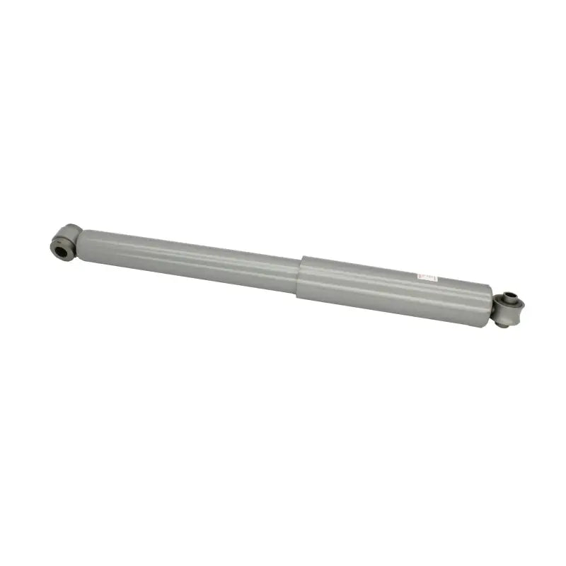 KYB SHOCKS KG5512 KYB GAS-AJUST SHOCK