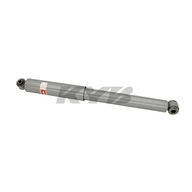 KYB SHOCKS KG5512 KYB GAS-AJUST SHOCK