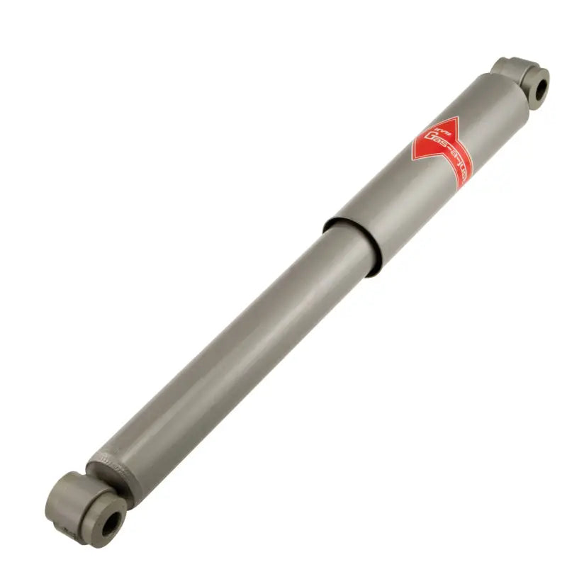 KYB KG5511 KYB Shocks & Struts Gas-A-Just Rear DODGE Dart 1963-76 PLYMOUTH Barracuda 1964-69 PLYMOUTH Duster 19