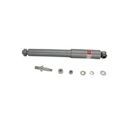 KYB Shocks & Struts Gas-A-Just Rear GMC MOTORHOME CHASSIS 1973-78 - Truck Automotive
