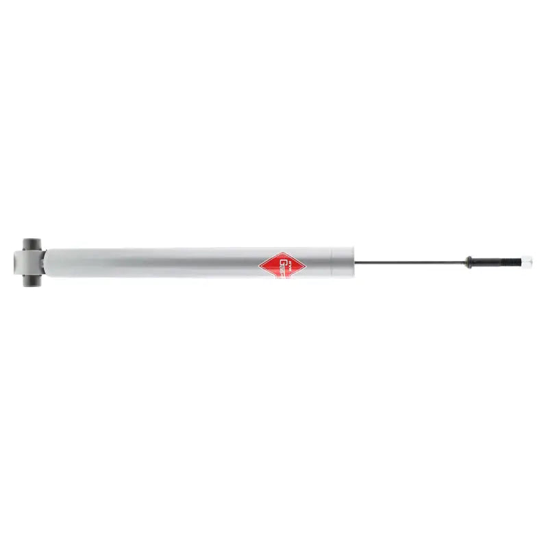 KYB 5540004 KYB Shocks & Struts Gas-A-Just Rear Lexus IS200T 2016