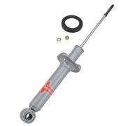 KYB Shocks & Struts Gas-A-Just Rear MAZDA RX-7 1986-91 - Truck Automotive