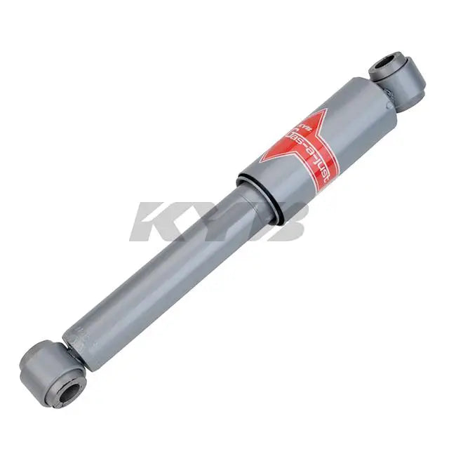 KYB KG3198 KYB Shocks & Struts Gas-A-Just Rear TRIUMPH Spitfire GT6 Herald TR7 TR8 1959-80
