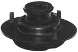 KYB SM5596