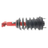 KYB Shocks & Struts Monomax Front 07-13 Chevy Silverado 1500 