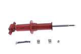 KYB 564004