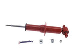 KYB 564004