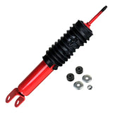 KYB Shocks & Struts Monomax Front CADILLAC Escalade 2002-06 CHEVROLET Avalanche 1500 (2WD) C - Truck Automotive