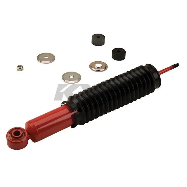 KYB SHOCKS 565102 HP MONOTUBE SHOCKS