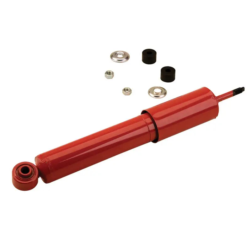 KYB Shocks & Struts Monomax Front ISUZU Pickup (2WD) 1988-95 NISSAN Pickup (2WD) 1965-97 NISSAN Pick - 565029