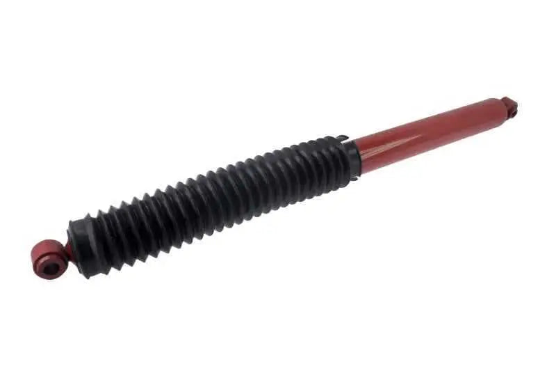 KYB 565124