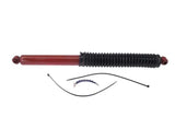KYB 565124