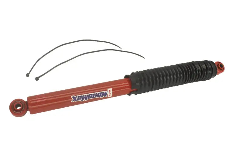 KYB Shocks & Struts Monomax Rear DODGE Ram 2500 Pickup (2WD) 2003-10 (4WD) 200 - Truck Automotive