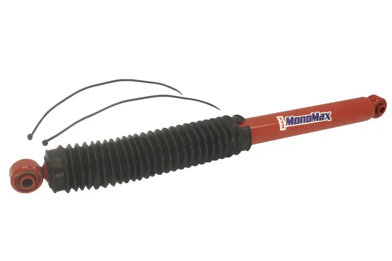 KYB Shocks & Struts Monomax Rear DODGE Ram 2500 Pickup (2WD) 2003-10 (4WD) 200 - Truck Automotive