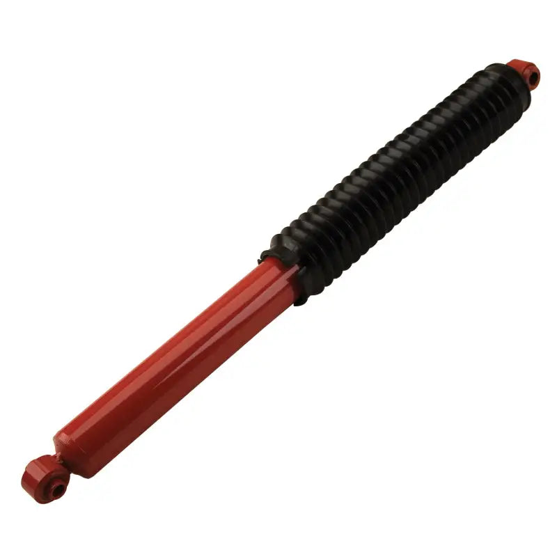 KYB Shocks & Struts Monomax Rear FORD F250 Super Duty (2WD) 2005-11 (4WD) - Lif