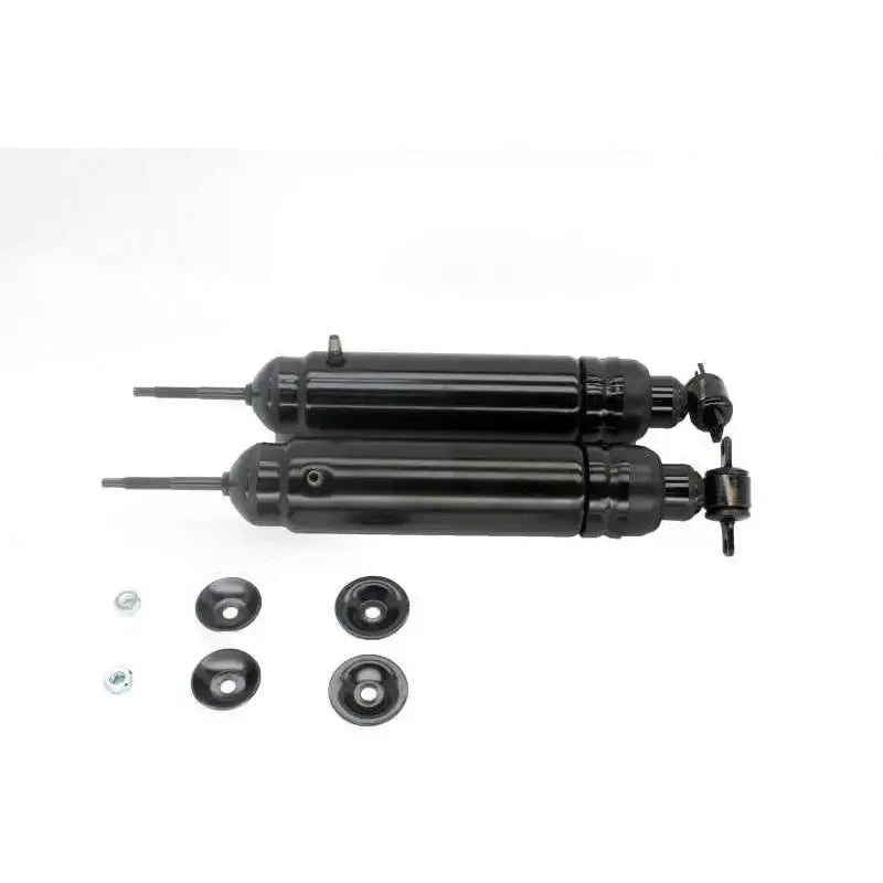 KYB SR1002