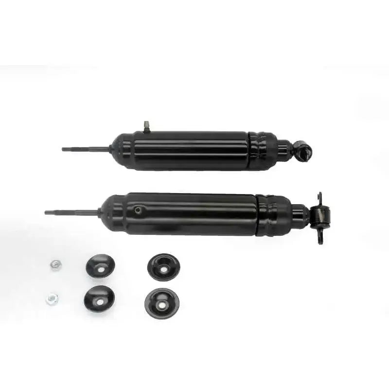KYB SR1002