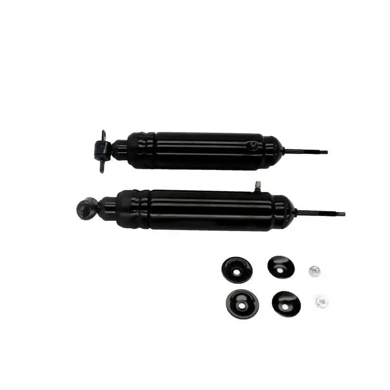 KYB SR1002