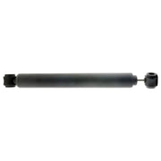 KYB Shocks & Struts Steering Stabilizers Front 14-18 RAM 2500/3500/3500HD - Truck Automotive