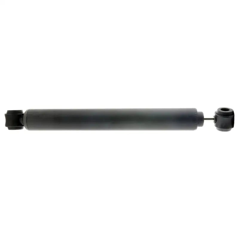 KYB Shocks & Struts Steering Stabilizers Front 14-18 RAM 2500/3500/3500HD - Truck Automotive