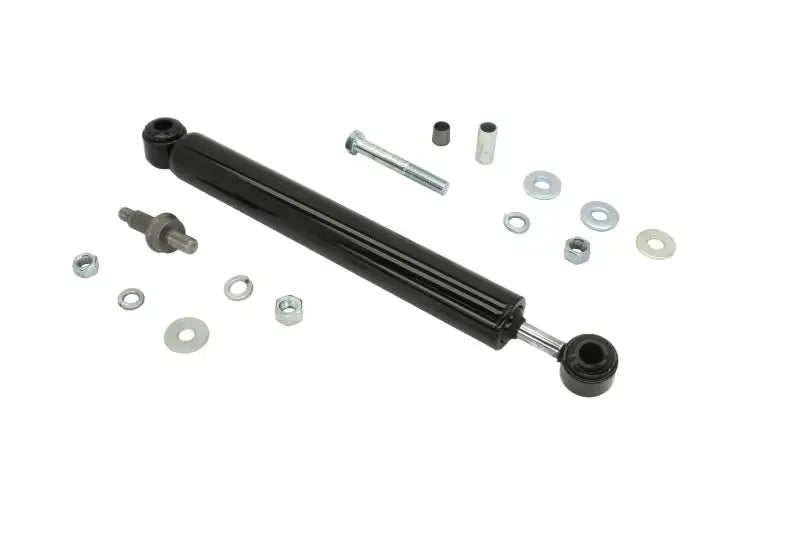 KYB Shocks & Struts Steering Stabilizers Front CHEVROLET Blazer - Full Size (4WD) 1973-92 - Truck Automotive