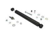 KYB Shocks & Struts Steering Stabilizers Front CHEVROLET Blazer - Full Size (4WD) 1973-92 - Truck Automotive