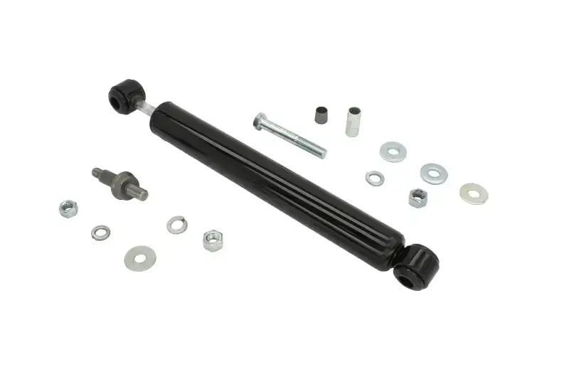 KYB Shocks & Struts Steering Stabilizers Front CHEVROLET Blazer - Full Size (4WD) 1973-92 - Truck Automotive