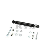 KYB SHOCKS SS10317 STEERING STABILIZER
