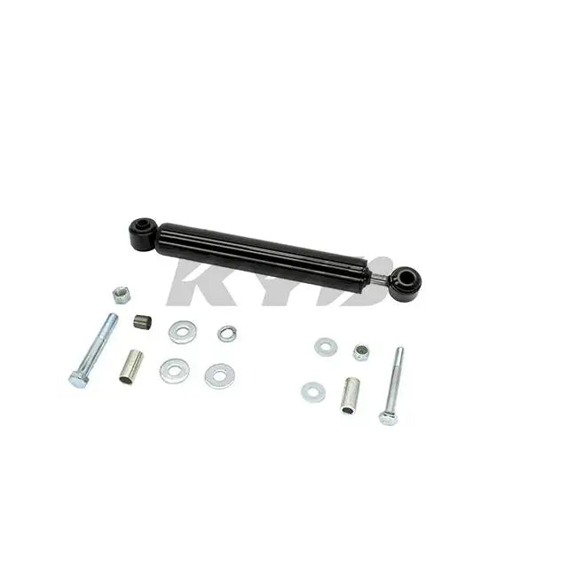 KYB SHOCKS SS10317 STEERING STABILIZER