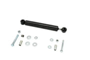 KYB Shocks & Struts Steering Stabilizers Front CHEVROLET Silverado K and V Series (1/2 Ton) (4WD) 19 - Truck Automotive
