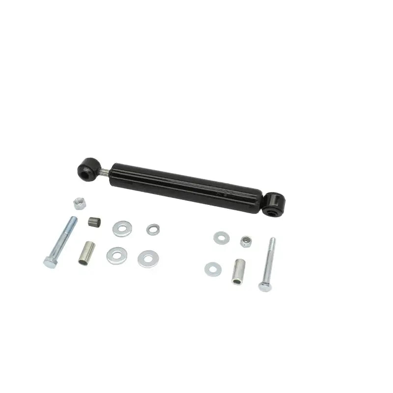 KYB SHOCKS SS10317 STEERING STABILIZER