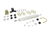 KYB Shocks & Struts Steering Stabilizers Front DODGE Raider (4WD) 1987-88 Van (2WD) 1964-70 FO - Truck Automotive