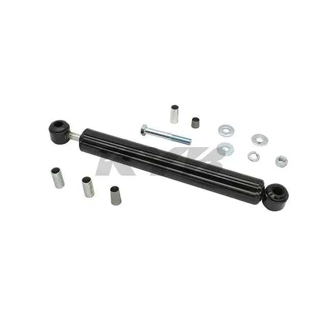 KYB SHOCKS SS10323 STEERING STABILIZER