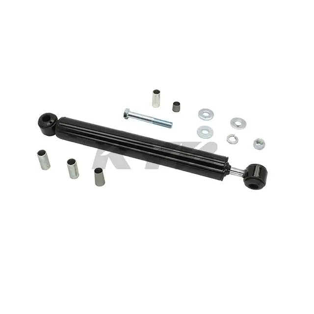 KYB SHOCKS SS10323 STEERING STABILIZER