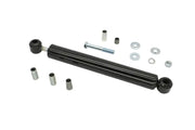KYB Shocks & Struts Steering Stabilizers Front DODGE Ram 1500 Pickup (4WD) 1994-02 2500 Pi - Truck Automotive