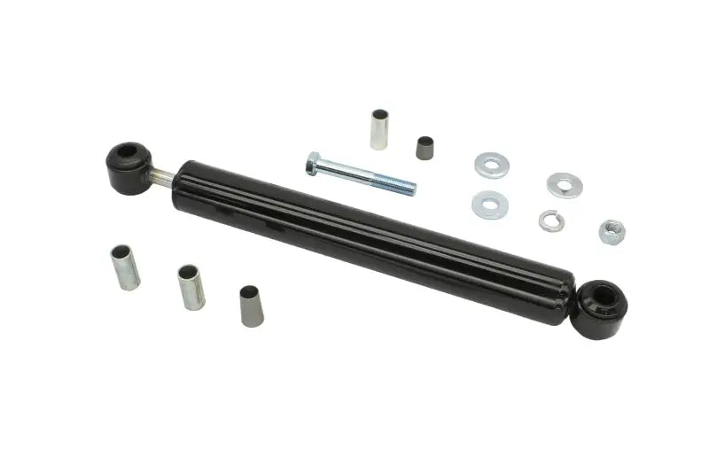 KYB Shocks & Struts Steering Stabilizers Front DODGE Ram 1500 Pickup (4WD) 1994-02 2500 Pi - Truck Automotive