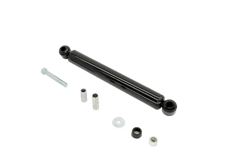 KYB Shocks & Struts Steering Stabilizers Front FORD Excursion (4WD) 2000-04 F250 Super Duty (4W - Truck Automotive