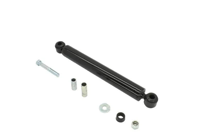 KYB Shocks & Struts Steering Stabilizers Front FORD Excursion (4WD) 2000-04 F250 Super Duty (4W - Truck Automotive