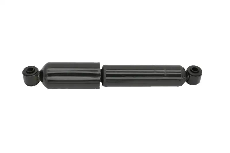 Black shock absorber for Ford Explorer and Mercury Mountaineer steering stabilizers