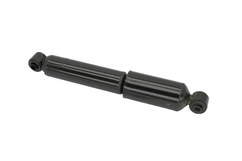 Black shock absorber for KYB shocks struts steering stabilizers on Ford Explorer Mercury Mountaineer