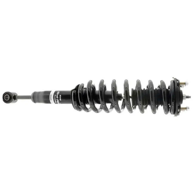 KYB SR4466