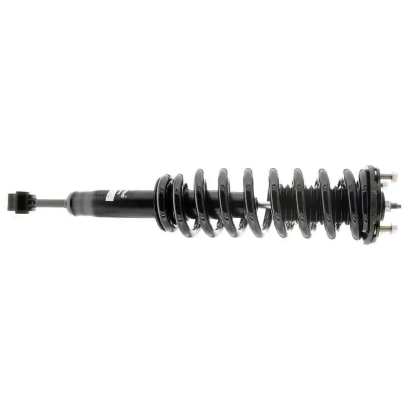 KYB SR4466