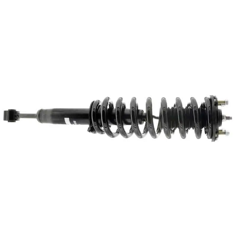 KYB SR4465