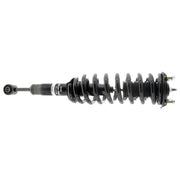 KYB SR4465