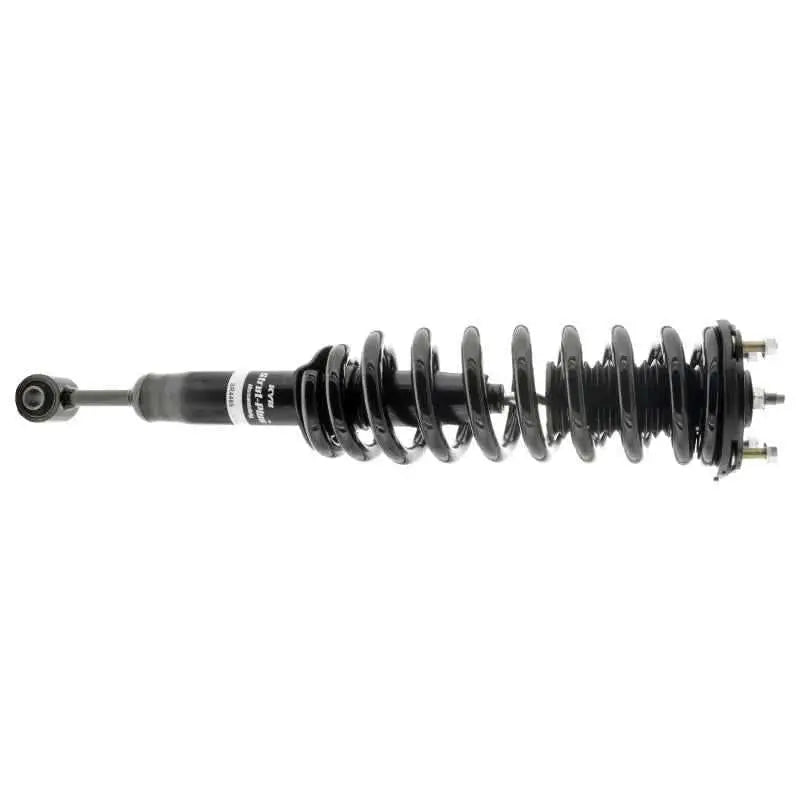 KYB SR4465