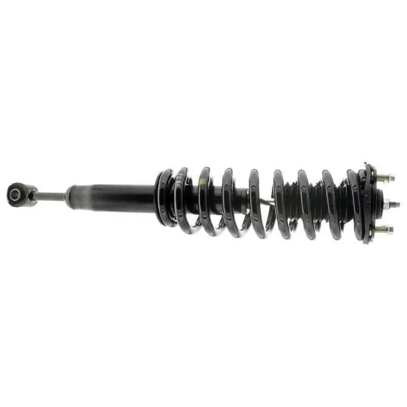 KYB SR4465