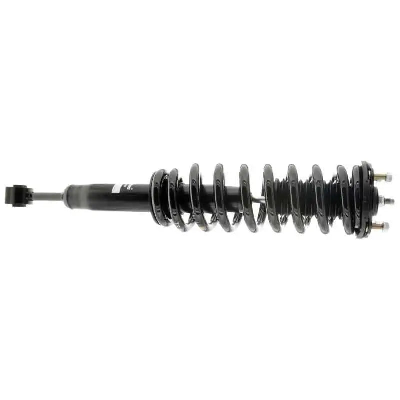 KYB SR4465