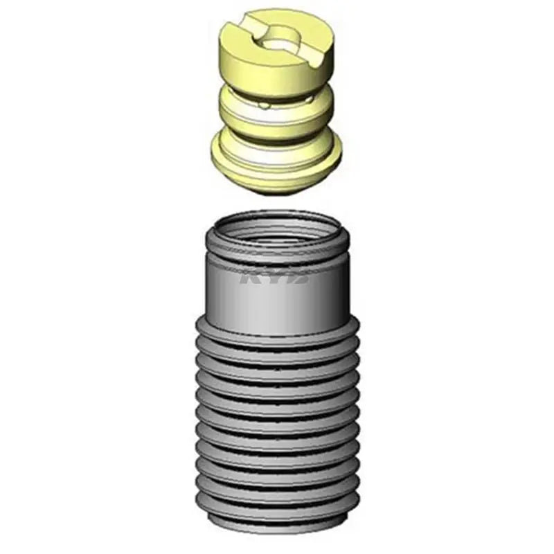 KYB SB112 KYB Shocks & Struts Strut Boots Front BMW 318 Series 1992-98 BMW 318 Series 1994-97 BMW 320 Series 1
