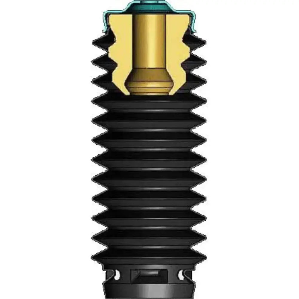 KYB Shocks & Struts Strut Boots Front BUICK Allure 2005-08 Century 1997-05 LaCrosse 2005